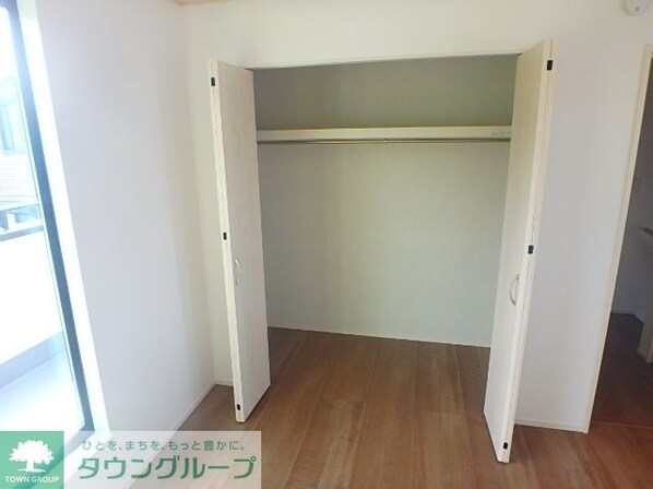 Sumai-to国立市泉06の物件内観写真